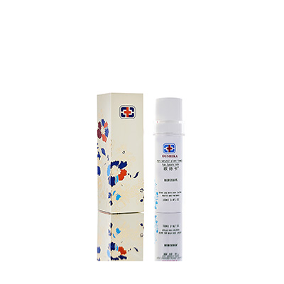 芜湖会下雨的乳液