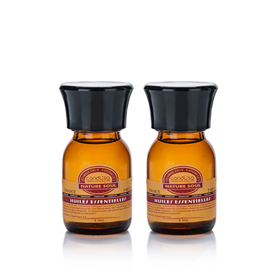 芜湖皮膜瞬间修复精华