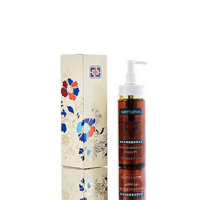 芜湖男女外阴洗液