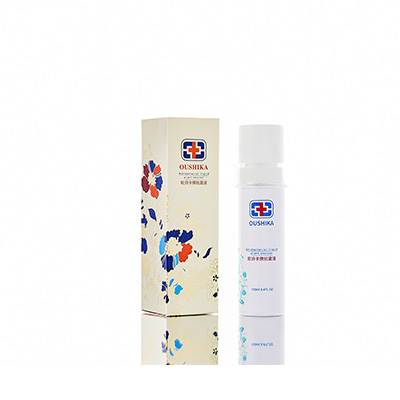 芜湖抗菌防护喷雾