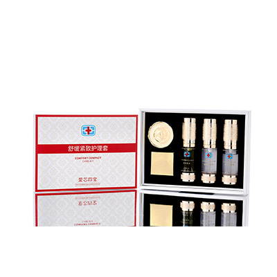 芜湖私密拓客体验套