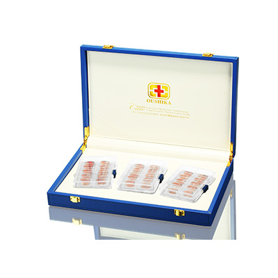 芜湖子宫排毒套