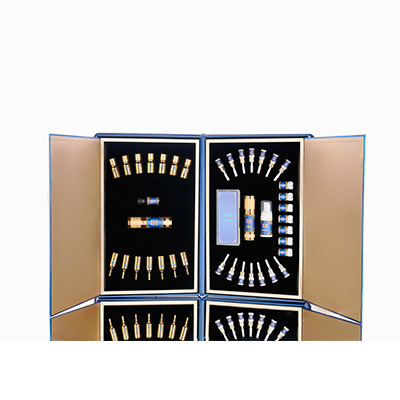 芜湖7D私密抗衰养护套