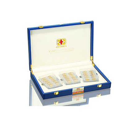 芜湖滋润收紧套