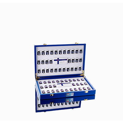 芜湖润芯综合版