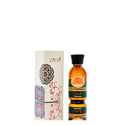 芜湖预防妊娠纹.蚕丝修复精华