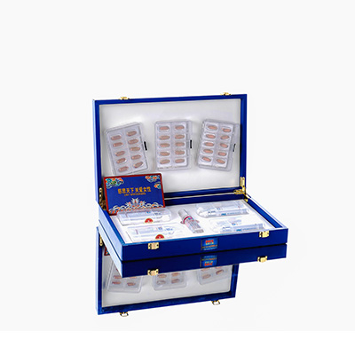 芜湖润芯滋润综合版