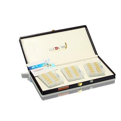 芜湖产后黏膜弹性修复套