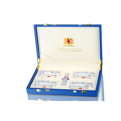 恢复自洁系统套芜湖