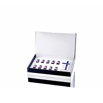 芜湖严重问题修复套