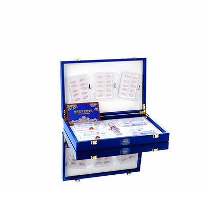 芜湖润芯滋润综合版