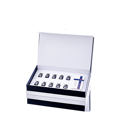 私密回春抗衰紧致套芜湖