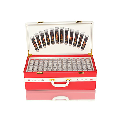 芜湖卵巢抗衰复合粉