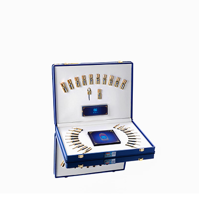 芜湖全身经络解压套